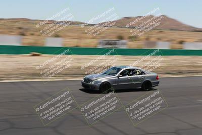 media/Jun-01-2024-Speed Ventures (Sat) [[e1c4d3acdb]]/Black Group/Grid Start Finish/